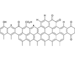 Modification of Graphitic Carbon Substrates by Non-Electrochemical Methods